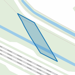 Perceel ELS00-M-2047