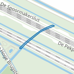 Perceel ELS00-M-2049