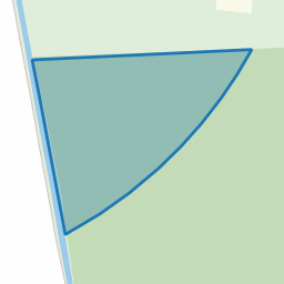 Perceel ELS00-M-2053