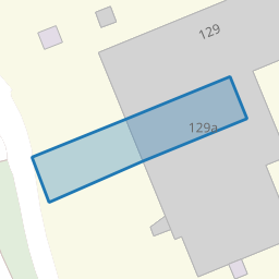 Perceel ELS00-M-2057