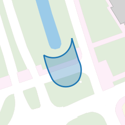 Perceel ELS00-M-2060