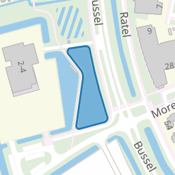 Perceel ELS00-M-2066