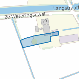 Perceel ELS00-M-2069