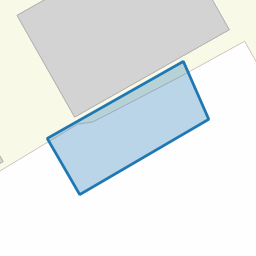 Perceel ELS00-M-2071
