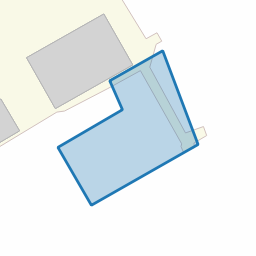 Perceel ELS00-M-2073