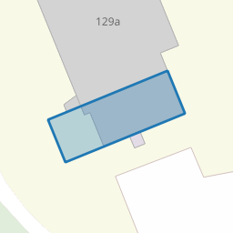 Perceel ELS00-M-2076