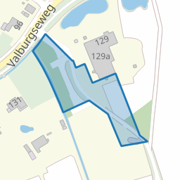 Perceel ELS00-M-2077