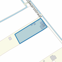 Perceel ELS00-M-2078