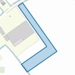 Perceel ELS00-M-2079