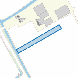 Perceel ELS00-M-2083