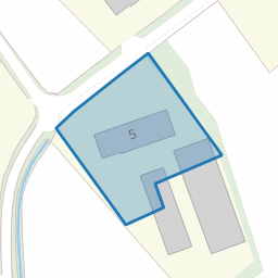 Perceel ELS00-M-2085