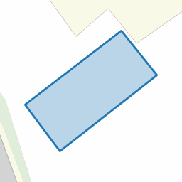 Perceel ELS00-M-2089