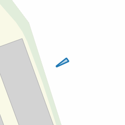 Perceel ELS00-M-2093