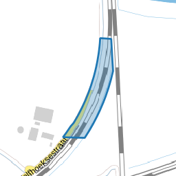 Perceel ELS00-N-1012