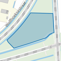 Perceel ELS00-N-1017