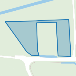 Perceel ELS00-N-1020