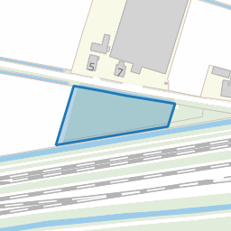 Perceel ELS00-N-1034