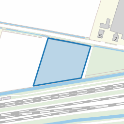 Perceel ELS00-N-1039