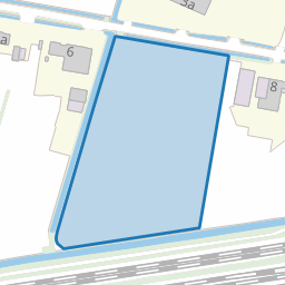 Perceel ELS00-N-1041