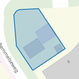 Perceel ELS00-N-1046