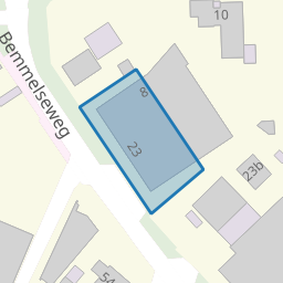 Perceel ELS00-N-1047