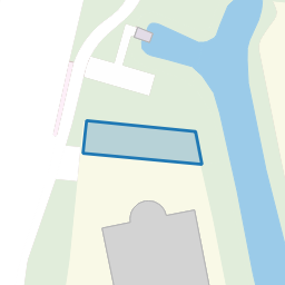 Perceel ELS00-N-1049