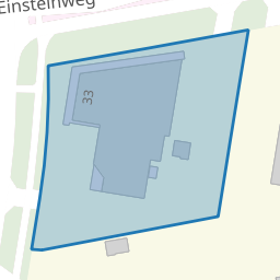 Perceel ELS00-N-1052