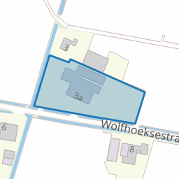 Perceel ELS00-N-1063