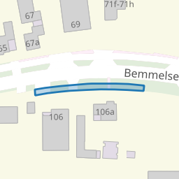 Perceel ELS00-N-1069