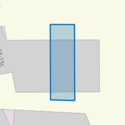 Perceel ELS00-N-1080