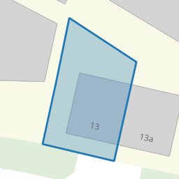 Perceel ELS00-N-1092