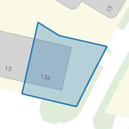 Perceel ELS00-N-1093