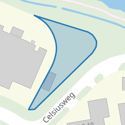 Perceel ELS00-N-1111