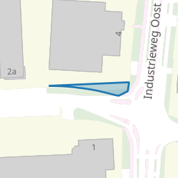 Perceel ELS00-N-1114