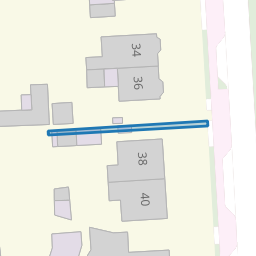Perceel ELS00-N-1118