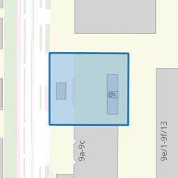 Perceel ELS00-N-1120