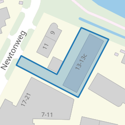 Perceel ELS00-N-1124