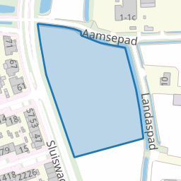 Perceel ELS00-N-1127