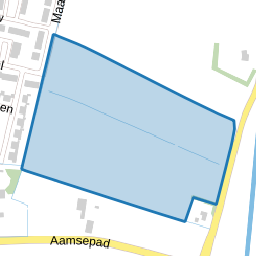 Perceel ELS00-N-1132