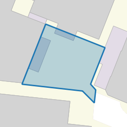 Perceel ELS00-N-1144