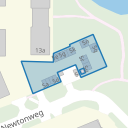 Perceel ELS00-N-1148