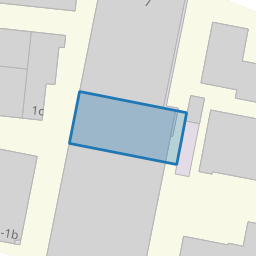 Perceel ELS00-N-1192