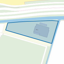 Perceel ELS00-N-1208