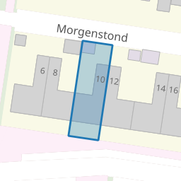 Perceel ELS00-N-1246
