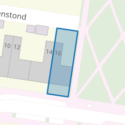 Perceel ELS00-N-1249