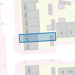 Perceel ELS00-N-1259