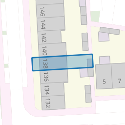 Perceel ELS00-N-1261