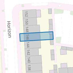Perceel ELS00-N-1265