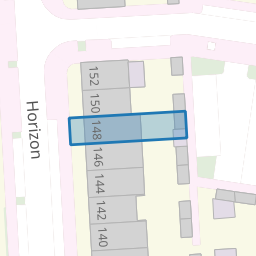 Perceel ELS00-N-1266