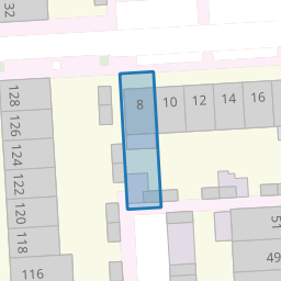 Perceel ELS00-N-1270